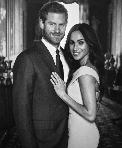 Estilo Meghan Markle, Meghan Harry, Prince Harry Et Meghan, Meghan Markle And Prince Harry, Princess Meghan, Prince Harry And Megan, Meghan Markle Prince Harry, Markle Prince Harry, Prinz Harry