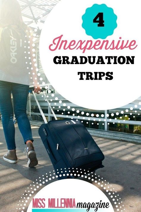 Graduation Trip Ideas, College Motivation, After Graduation, Greek Isles, Graduation Post, Senior Trip, She Loves You, Going Solo, Love You The Most