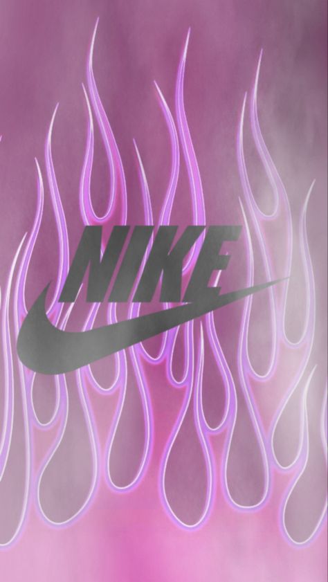 Cool Nike Backgrounds, Nike Background, Coco Chanel Wallpaper, Nikes Wallpapers, Just Do It Wallpapers, Chanel Wallpaper, Cool Nike Wallpapers, Photo Frame Wallpaper, Emo Wallpaper