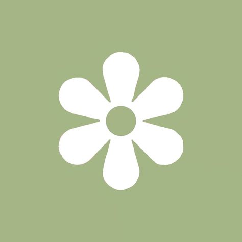 It is a sage green colour samsung gallery logo Green Flower Icon, Wallpaper Aesthetic Samsung, Samsung Wallpaper Aesthetic, Apple Galaxy Wallpaper, Gallery Logo, Sage Green Aesthetic, Gallery Icon, Galaxy Wallpapers, Flower App