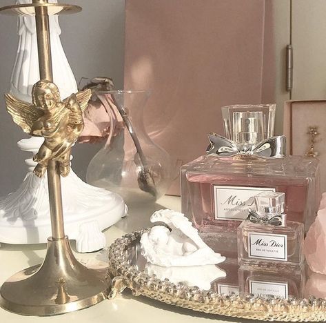 Dior Girl, Romantic Academia, Princess Aesthetic, Croquettes, Miss Dior, Old Money Aesthetic, My New Room, Dream Room, Pink Aesthetic