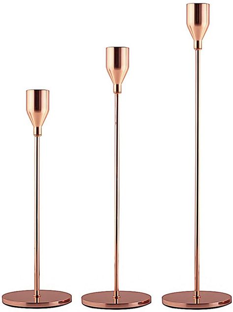 Rose Gold Candle Holder, Glass Candle Stand, Metal Candle Stand, Rose Gold Candle, Silver Candle Holders, Black Candle Holders, Gold Candle, Gold Candle Holders, Silver Candle