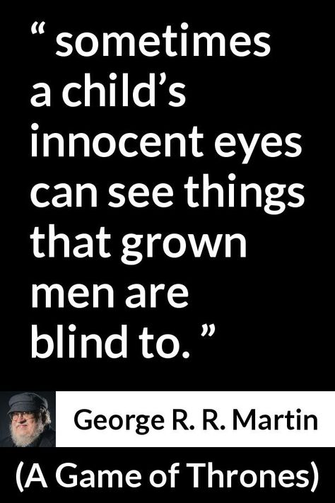 Childhood Innocence Quotes, Quotes Manipulative People, Quotes About Innocence, Child Innocence Quotes, Chris Gilmore, Manipulative People Quotes, Innocent Quotes, Stolen Innocence, Rise Of The Dragon