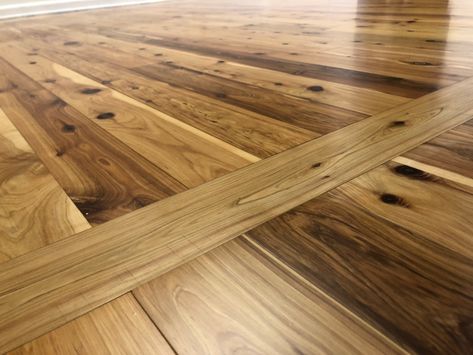 Argos Garden Furniture, Hardwood Floor Refinishing, Floor Refinishing, Overland Park Kansas, Iron Staircase, Natural Wood Flooring, Open Plan Kitchen Living Room, Refinishing Hardwood Floors, Rustic Flooring