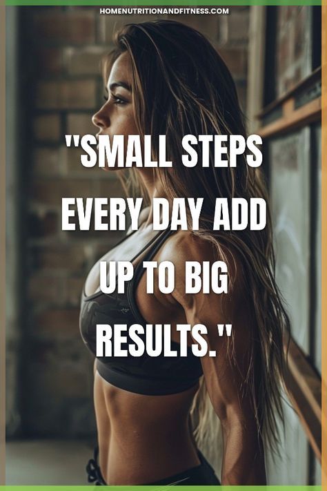 Get Fit Inspiration, Fit Workout Women, Strong Woman Picture, Fitness Girl Quotes, Vision Board Ideas Pictures Fitness, Gym Motivation Women Pictures, Gym Body Goals Pictures, Strong Woman Body, Gym Body Women Goals