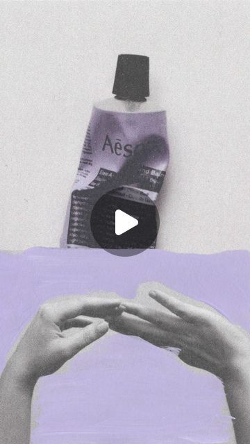 Jasmine Dowling on Instagram: "Some mixed media play for @aesopskincare" Jasmine Dowling, Motion Graphics, Mixed Media, Cut Out, Motion, Graphic Design, Collage, Media, On Instagram