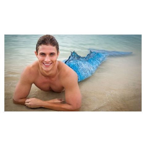 0 Mako Mermaids Tails, Mermaid Tail Fin, Mako Island Of Secrets, Male Costumes, Mako Island, Realistic Mermaid, H2o Just Add Water, H2o Mermaids, Fantasy Mermaids