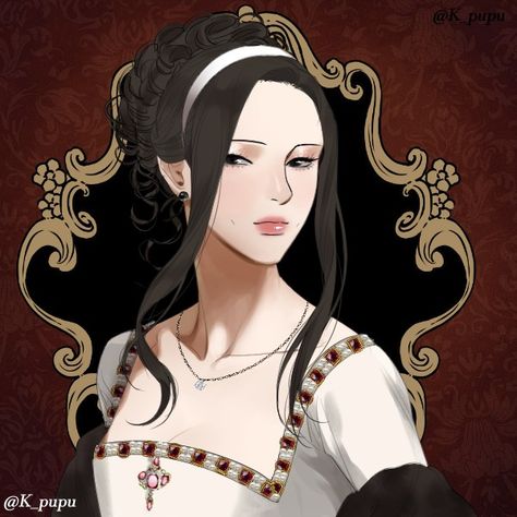 https://picrew.me/en/image_maker/227881/complete?cd=j314QwrGff Dnd Character Maker, Character Maker Game, Victorian Character Design, Dnd Picrew, Character Design Picrew, Picrew Maker, Click This Pin Picrew, Picrew Links, Oc Creator