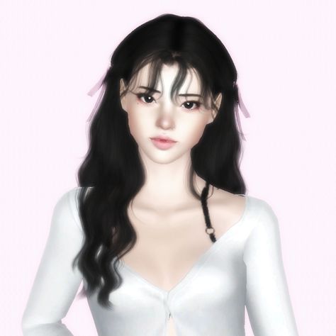 Sims 3 Sims Download, Sims3 Cc, Sims 3 Generations, Sims 3 Cc Clothes, Sims 3 Cc, Ts3 Cc, Sims 3 Cc Finds, Sims 3 Mods, Mod Hair