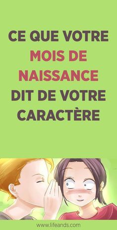 Les femmes sont uniques, magiques, diverses et chacune a son propre charme. Mais si elles sont nées le même mois, elles possèdent des caractères communs. Lisez ce qui suit pour en savoir plus ! Liver Care, High Blood Sugar Levels, Nose Shapes, Daily Health Tips, Good Health Tips, Budgeting Finances, Healthy Eating Tips, Blood Sugar, Healthy Tips