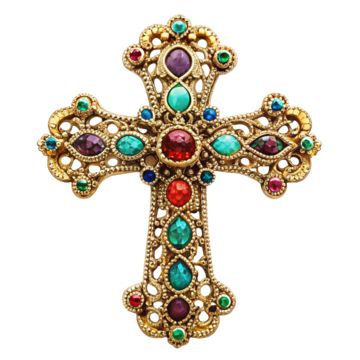 ornate cross with gemstones design,jeweled ornate cross,gemstone encrusted ornate cross,decorative cross with gemstones,gemstone studded ornate cross,luxurious ornate cross with gems,ornate cross with colorful gemstones,bejeweled ornate cross,gemstone embellished ornate cross,ornate cross with sparkling gemstones,ornate cross with gem details,intricate gemstone ornate cross,ornate cross with precious stones,gemstone adorned with ornate cross,ornate cross with semi-precious stones,jeweled ornate crucifix,ornate cross with crystal gemstones,gemstone inlaid ornate cross,ornate cross with decorative gemstones,lavish ornate cross with gems,ornate cross with gem accents,gemstone studded cross decor,ornate cross with ruby gemstones,gemstone encrusted cross decoration,ornate cross with diamond gem Ornate Cross, Decorative Cross, Cross Decor, Cross Png, Colorful Gemstones, Sailboat Painting, Black And White Tree, Crosses Decor, Transparent Image