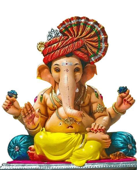 Ganpati Photo Png, Ganpati Photo Hd Png, Ganpati Bappa Png Hd, Ganpati Png Hd, Shri Ganesh Images Hd, Ganesh Chaturthi Png, Ganpati Png, Ganesh Png, Bappa Images