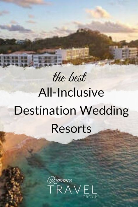 Cheap Destination Wedding, Us Destination Wedding, Destination Wedding Budget, Affordable Destination Wedding, Destination Wedding Checklist, Best Destination Wedding Locations, Wedding Resorts, Unique Destination Wedding, Destination Wedding Italy