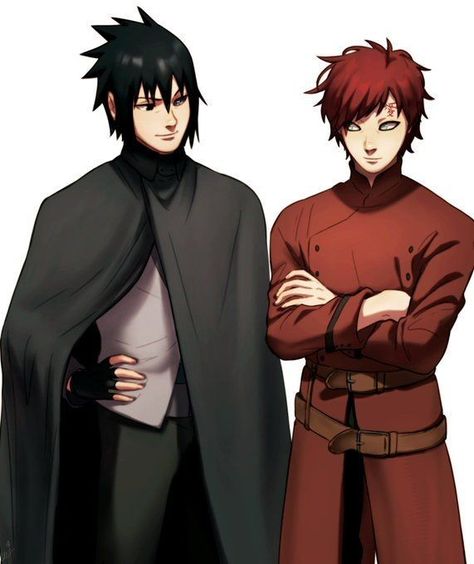 Gaara Fanart, Kou Diabolik Lovers, Uchiha Madara, Naruto Shippudden, Naruto Boys, Naruto Gaara, Naruko Uzumaki, Naruto Fan Art, Naruto Uzumaki Shippuden