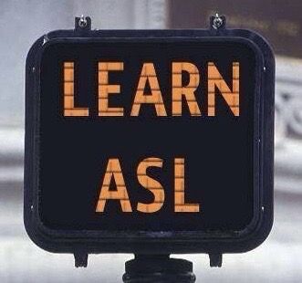 Learn Asl Aesthetic, Learning Sign Language Aesthetic, American Sign Language Aesthetic, Sign Language Vision Board, Asl Vision Board, Leaning A New Language Aesthetic, Zephyr Core Aesthetic, Asl Sign Language Aesthetic, Learning Asl Aesthetic