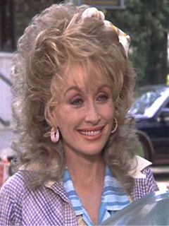 Truvy Jones Dolly Parton Tattoos, Steel Magnolias Quotes, Magnolia Movie, Dolly Hair, 1980s Films, Steel Magnolias, Mystery Party, Makeup Style, Hello Dolly