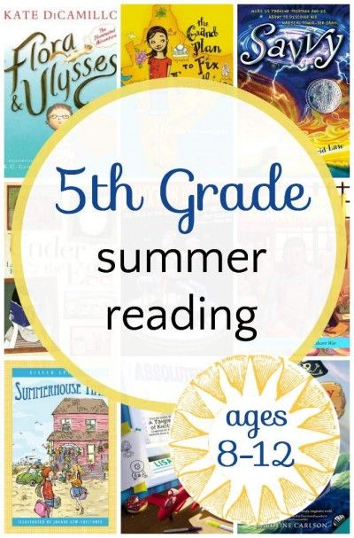 5th grade summer reading list. Middle grade fiction books. 5th Grade Books, Summer Reading Program, 5th Grade Reading, Middle Grade Books, Summer Reading Lists, Grade Book, Reading Program, Daily 5, Books For Boys