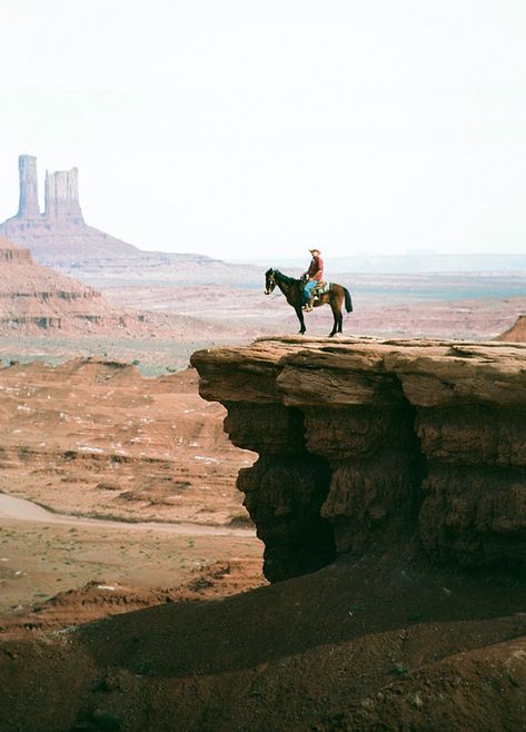 South West, American Southwest Aesthetic, Southwest Aesthetic, 29 Palms, Southwest Usa, House Of The Rising Sun, Western Photography, Ranch Life, American Southwest