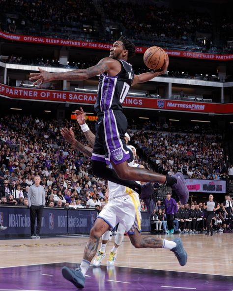 buckle up, air @ahmad_monk just took flight. | Instagram Malik Monk, Sports Pics, Nba Wallpapers, Sacramento Kings, Sports Pictures, National Basketball Association, Wnba, Fan Girl, Phone Themes