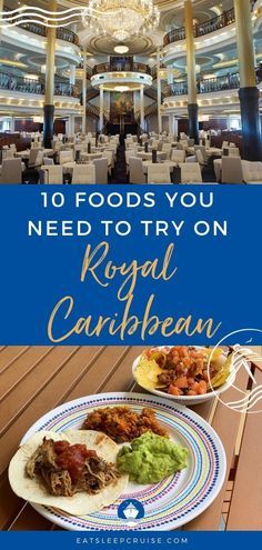 Cruise Outfits Caribbean, Alaskan Cruise Outfits, Royal Carribean Cruise, Cruise Tips Royal Caribbean, Royal Caribbean Cruise Ship, Caribbean Restaurant, Royal Caribbean Cruise Lines, Carribean Cruise, Cruise Food