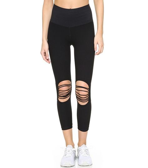 Phat Buddha St. Nicholas Ave Leggings Buddha Pants, Black Lululemon Leggings, Ruched Leggings, Lulu Leggings, Vegan Leather Leggings, Cut Out Leggings, Basic Leggings, Pants Women Fashion, Workout Attire