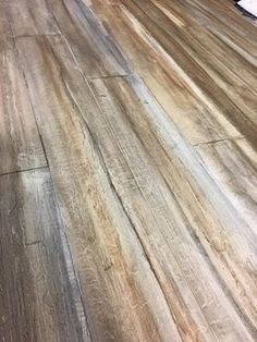 Stained Concrete Patio, Concrete Wood Floor, Stained Concrete Floors, Stained Floors, Concrete Stain, Painted Concrete Floors, Painted Concrete, Concrete Patios, Concrete Stained Floors