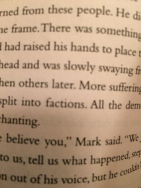 I was reading the kill order and I saw this Maze Runner Divergent crossover The Kill Order, Divergent, Maze Runner, I Saw, Crossover, Science, Reading