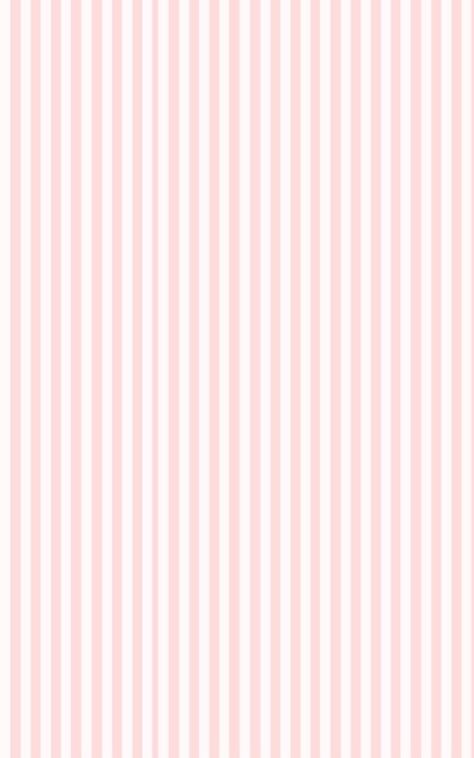 Striped Wallpaper, Stripes, Deviantart, Screen, Iphone, Pink, White, Design