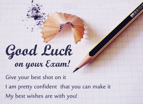 100 Latest Good Luck SMS Text Msgs Messages in English Good Luck On Your Exam, Examination Wishes, Exam Success Wishes, Exam Good Luck Quotes, Exam Wishes Good Luck, Best Wishes For Exam, Exam Wishes, Good Luck For Exams, Classroom Motivational Posters