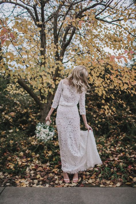 Long Sleeve Bridal Gown, Sheath Wedding Dress Lace, Sheer Wedding Dress, Wholesale Dress, Wedding Veil, Favorite Dress, Lace Wedding, Bridal Gowns, Wedding Dresses Lace