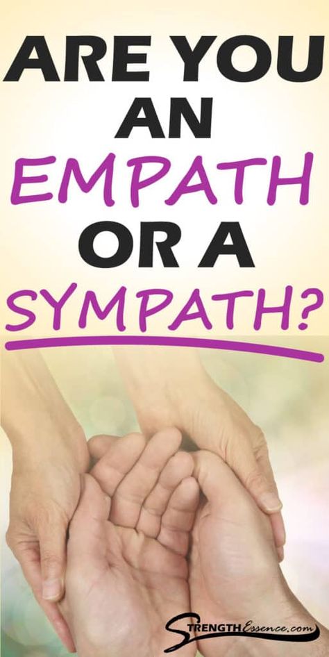 Essential Oils For Empaths, Empath Protection Tattoo, Empath Struggles, Empath Tattoos, Empathy Symbol, Empath Symbol, Empath Traits, Brain Test, Intuitive Empath