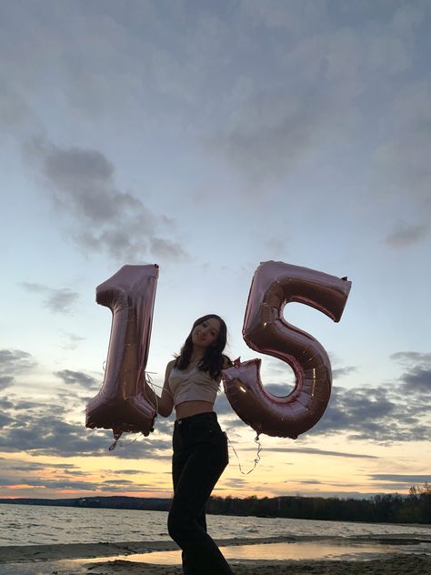 Birthday Picture Ideas Balloons, 15 Birthday Pictures, 15 Birthday Photoshoot Ideas Beach, 15 Birthday Picture Ideas, 15th Birthday Picture Ideas, 15 Birthday Photoshoot, 15th Birthday Photoshoot, 15 Birthday Photoshoot Ideas, 15th Birthday Photoshoot Ideas