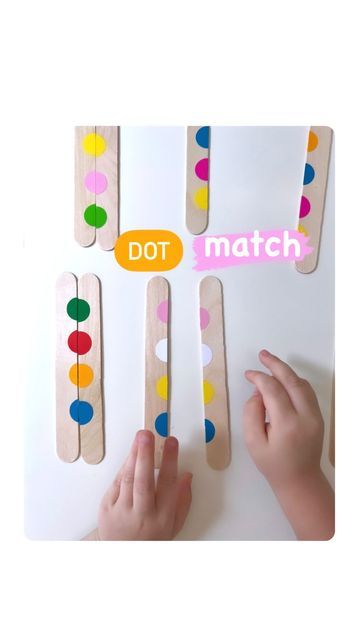 Concentration Activities, Cognitive Thinking, Carnival Activities, Visual Perception Activities, Child Activities, Cognitive Activities, Kids Activities At Home, Fine Motor Activities For Kids, Favorite Activity