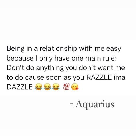 Aquarius Love Match, Aquarius Vibes, Aquarius Things, Aquarius Energy, Aquarius Aesthetic, Aquarius Tattoo, Aquarius Truths, Aquarius Life, Aquarius Love