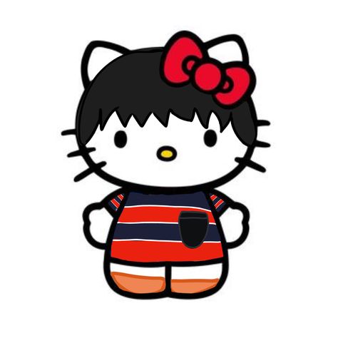 Enhypen Hello Kitty, Hello Kitty, Kitty, Quick Saves