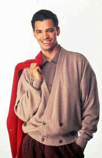 Debarge 80s, El Debarge, R&b Artists, Vintage Black Glamour, Man Crush Everyday, Music Legends, Lead Singer, Man Crush, American Singers