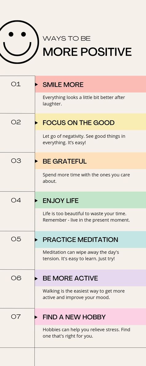 Ways to be more positive, how to be more positive, what are the ways to be more positive, yoga, meditation, mindfulness, health & wellness, productivity hacks, time management hacks, stress management hacks, boosting productivity and creativity, boosting mental health, boosting well being Become More Positive, Ways To Be More Positive, How To Think Positively About Yourself, How To Be Happier And More Positive, How To Stay Happy And Positive, How To Be A More Positive Person, Positive Changes To Make In Your Life, How To Be Positive Person, How To Become A Positive Person