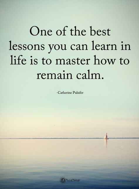 I am calmer😁😊 I have learned remaining calm is a skill that takes practice....But it means you are at PEACEFUL !! Stay Calm Quotes, Bubble Quotes, Remain Calm, Calm Quotes, Study Motivation Quotes, Memorable Quotes, Best Inspirational Quotes, Happy Words, Beauty Quotes