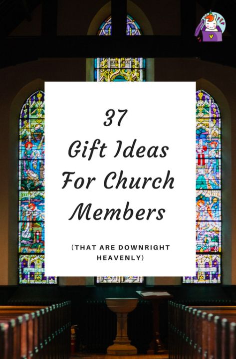 God doesn’t need gifts… but His children definitely enjoy them! If you’re thinking about gift ideas for church members, here are just a few ways to share and celebrate your faith through Christian-themed goods. #christiangifts #giftsforchristians #church Church Family Gifts, Church Congregation Christmas Gifts, Blessing Gifts Ideas, Christian Volunteer Appreciation Gifts, Christian Appreciation Gifts, Christian Giveaway Ideas, Ministry Thank You Gifts, Welcome Gifts Church, Christian Christmas Gifts For Students