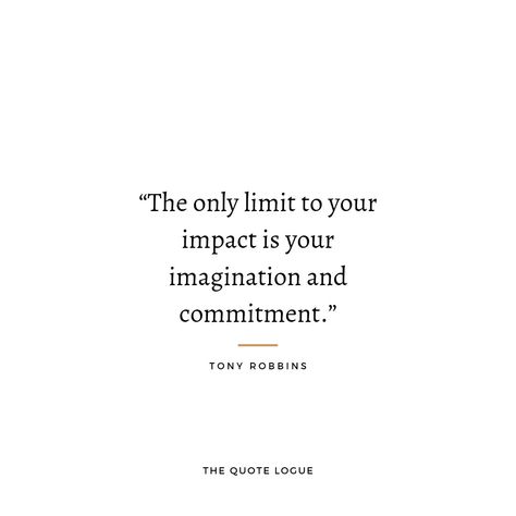 Commitment Quotes, Authenticity Quotes, Quotes Work, Work Quotes, Tony Robbins, Cards Against Humanity, Quotes