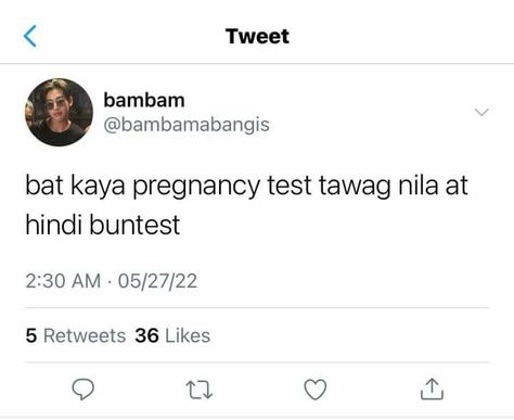 Au Tweets Tagalog, Tagalog Twitter Post, Socmed Au Memes, Socmed Au Meme, Au Tweets, Sagada, Famous Memes, Tagalog Quotes Hugot Funny, Funny Quotes Tumblr