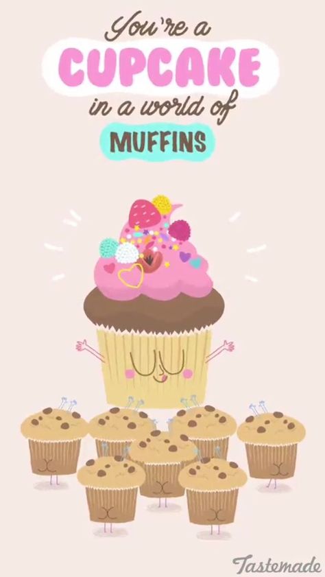 Cake Puns Funny, Cupcake Puns, Puns Funny, Punny Puns, Funny Food Puns, Food Captions, Love Puns, Food Memes, Cute Puns