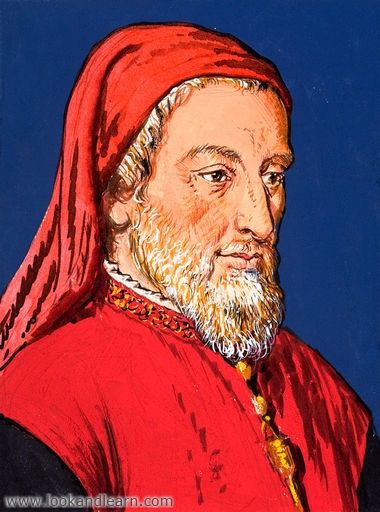 Truth by Geoffrey Chaucer: An Analysis of The Poem Dear Abby, Geoffrey Chaucer, Late Middle Ages, Middle English, The Poem, Hard Time, Middle Ages, Verses, Literature