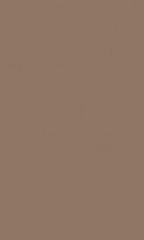 Minimalist Moods-Simple & Backgrounds Blank Wallpaper, Creative Backdrops, Color Palette Challenge, Iphone Wallpaper Hd Nature, Tan Background, Plains Background, Plain Wallpaper, Iphone Homescreen Wallpaper, Brown Wallpaper