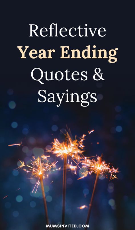 Laugh your way into 2025 with these hilarious & witty New Year's Eve quotes perfect for sharing the morning and night of December 31st! This roundup of inspirational, positive, and humorous sayings about friends, the new year ahead & welcoming all the good things to come will bring cheer and motivation right before the ball drops. Last week of the year quotes. Last day of the year quotes thoughts. New year new beginnings quotes New years quotes positive fresh start. New Year’s Resolution Quotes. Entering New Year Quotes, New Years Thankful Quotes, New Years Eve Social Media Post, Witchy New Year Quotes, New Years Eve Messages Quotes, A New Year Quotes Positivity, New Year’s Quotes Funny, New Year’s Eve Day Quotes, Blessed New Years Quotes