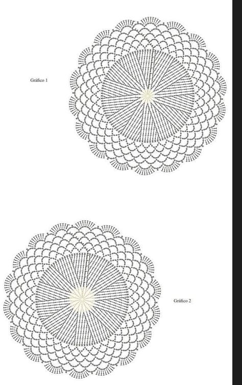 Taplak Meja Crochet, Crochet Store, Crochet Placemat Patterns, Crochet Table Mat, Crochet Tablecloth Pattern, Free Crochet Doily Patterns, Crochet Dreamcatcher, Crochet Placemats, Crochet Table Runner Pattern