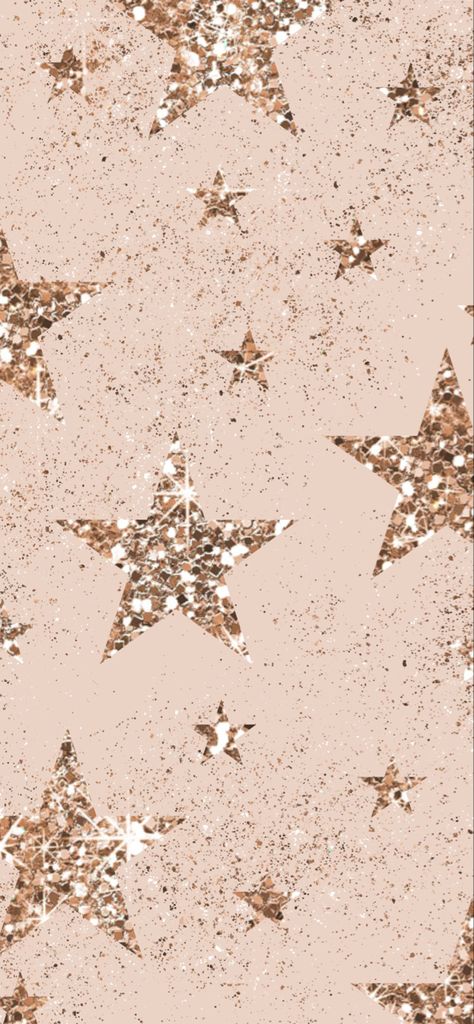 Pink And Gold Wallpaper Iphone, Silver And Gold Wallpaper, Gold Star Wallpaper, Rose Gold Glitter Wallpaper, Pink And Gold Wallpaper, Gold Wallpaper Iphone, July Decor, Blush Gold, Background Ideas