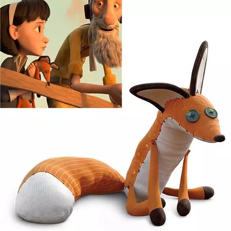 Fox Plushie, Trening Sztuk Walki, Fox Doll, Fox Toys, Cheap Toys, Beanie Boos, Little Prince, The Little Prince, Gifted Kids