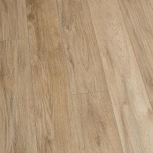 Stone Look - Vinyl Plank Flooring - Vinyl Flooring - The Home Depot Lvp Flooring Planks Colors, Lvp Flooring Planks, Vinyl Stair Treads, Click Lock Flooring, Room Pieces, Vinyl Stairs, Vinyl Sheet Flooring, Lvp Flooring, Vinyl Style