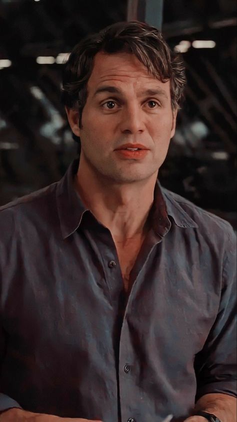 Bruce Banner Wallpaper, Dr Bruce Banner, Hulk Banner, Mark Ruffalo Hulk, Mia Toretto, Hulk Bruce Banner, Hulk Movie, Bruce Banner Hulk, Banner Hulk